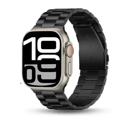 NOTCH 2025 PREMIUM MODEL SERIES 10 IN ULTRA 2ND GENRATION AMMOLED DISPLAY (ALLOW TO OPEN BEFORE PAYMENT FIRST CHECK THEN PAY)