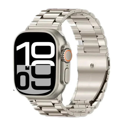 NOTCH 2025 PREMIUM MODEL SERIES 10 IN ULTRA 2ND GENRATION AMMOLED DISPLAY (ALLOW TO OPEN BEFORE PAYMENT FIRST CHECK THEN PAY)